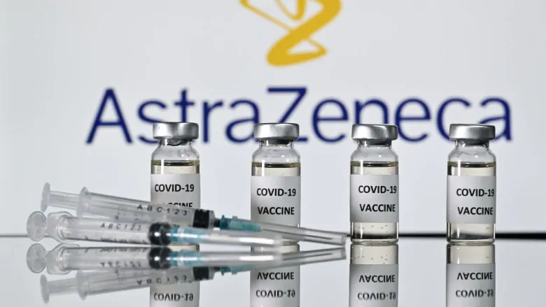 ألمانيا تعلق استخدام جرعة Covid من AstraZeneca لمن هم تحت الستينيات ، مما يوجه ضربة أخرى لشركة الأدوية